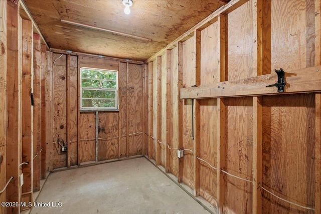 1521 Saint Ann Street, Jackson, MS 39202