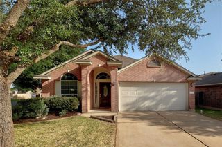 14400 Mowsbury DR, Austin, TX 78717