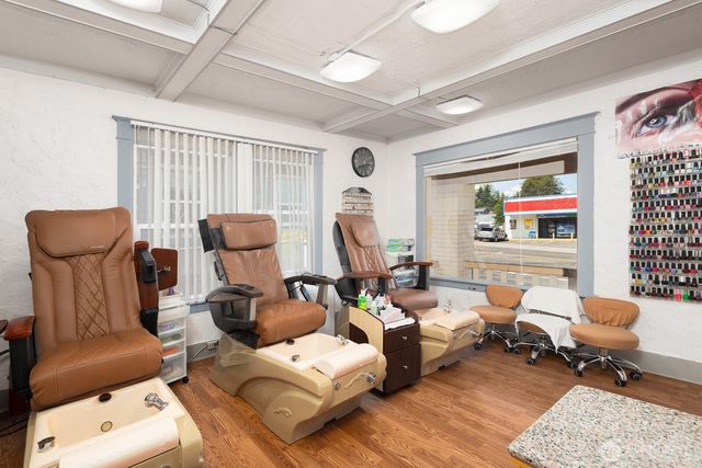 3606 S 12th Street, Tacoma, WA 98405