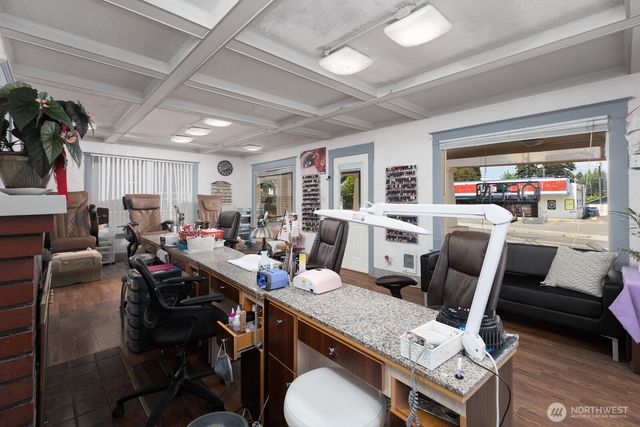 3606 S 12th Street, Tacoma, WA 98405
