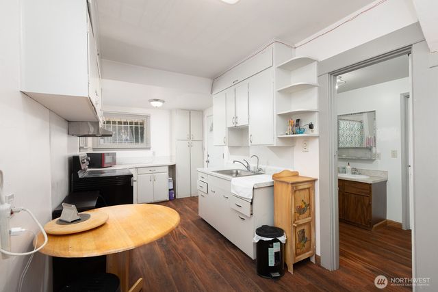 3606 S 12th Street, Tacoma, WA 98405