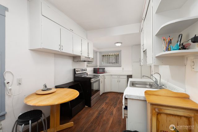 3606 S 12th Street, Tacoma, WA 98405