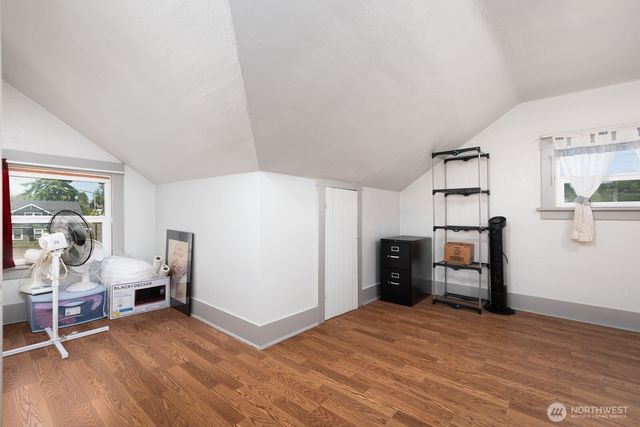 3606 S 12th Street, Tacoma, WA 98405