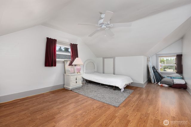 3606 S 12th Street, Tacoma, WA 98405