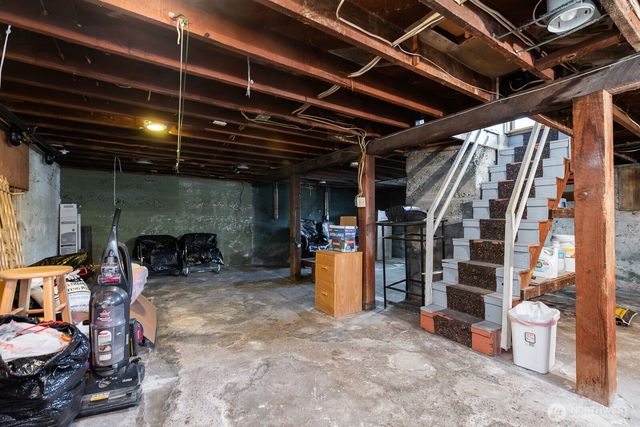 3606 S 12th Street, Tacoma, WA 98405