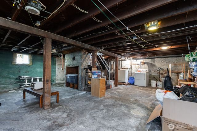 3606 S 12th Street, Tacoma, WA 98405