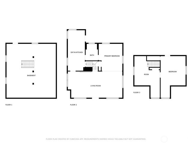 3606 S 12th Street, Tacoma, WA 98405