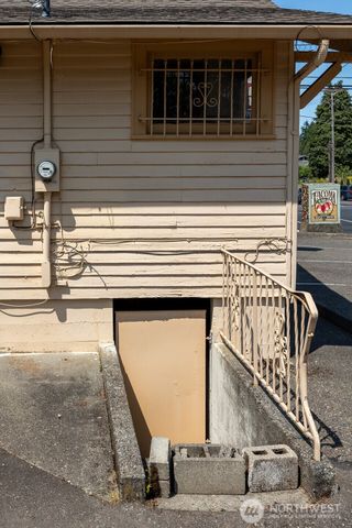 3606 S 12th Street, Tacoma, WA 98405