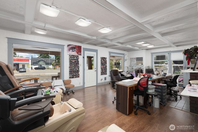 3606 S 12th Street, Tacoma, WA 98405