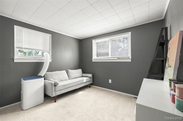 349 W Beechdale Street, Commerce Twp, MI 48382