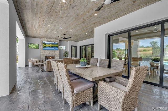 200 Paradise Road, Amherst, NY 14051