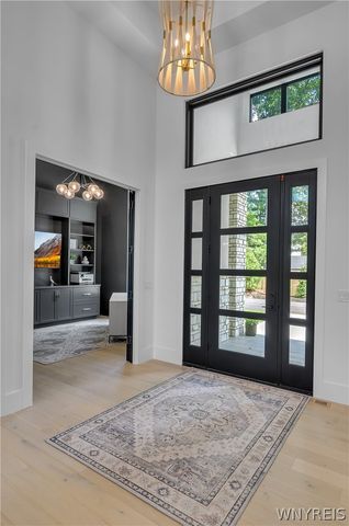 200 Paradise Road, Amherst, NY 14051