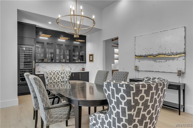 200 Paradise Road, Amherst, NY 14051