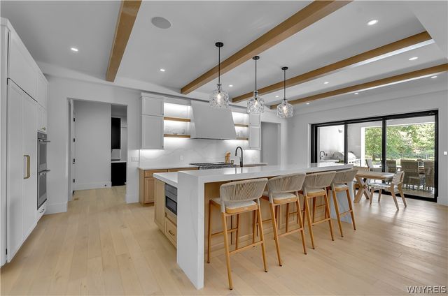 200 Paradise Road, Amherst, NY 14051