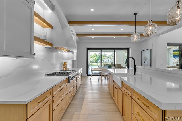 200 Paradise Road, Amherst, NY 14051