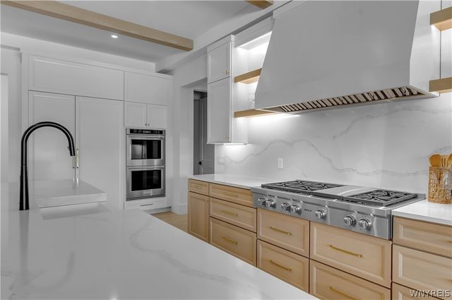 200 Paradise Road, Amherst, NY 14051