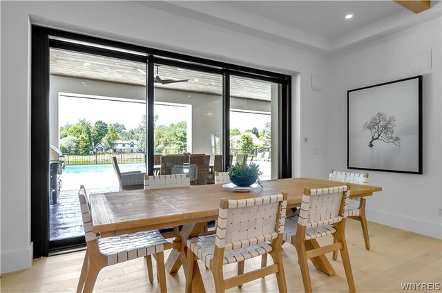 200 Paradise Road, Amherst, NY 14051