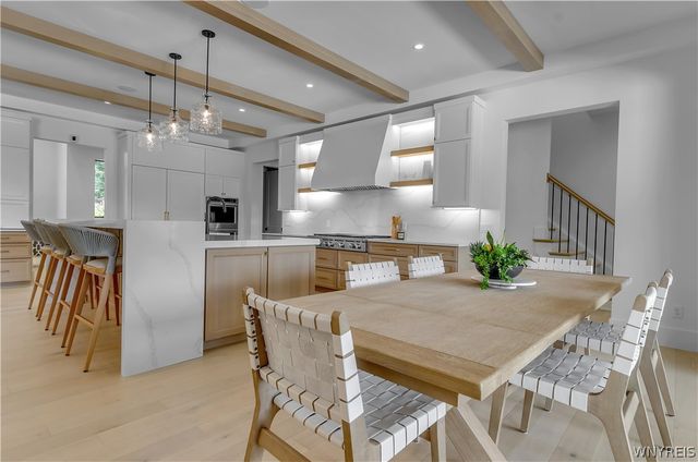 200 Paradise Road, Amherst, NY 14051