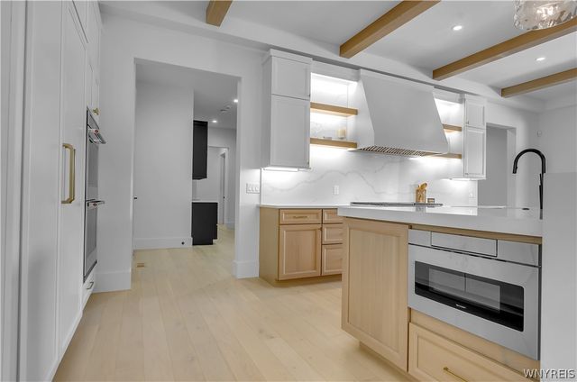 200 Paradise Road, Amherst, NY 14051