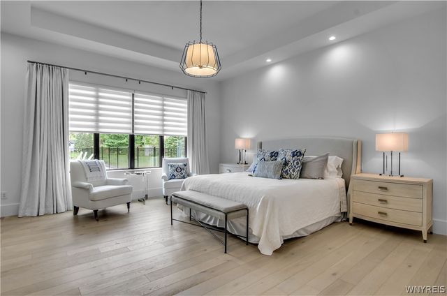 200 Paradise Road, Amherst, NY 14051