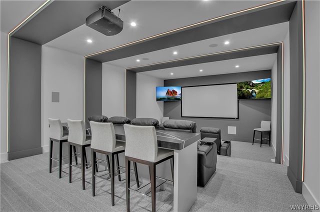 200 Paradise Road, Amherst, NY 14051