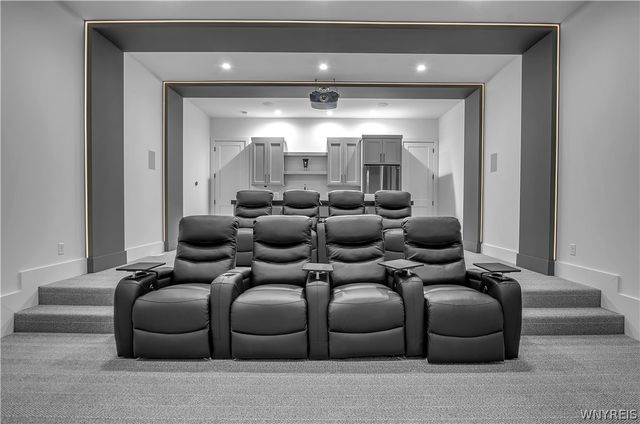 200 Paradise Road, Amherst, NY 14051