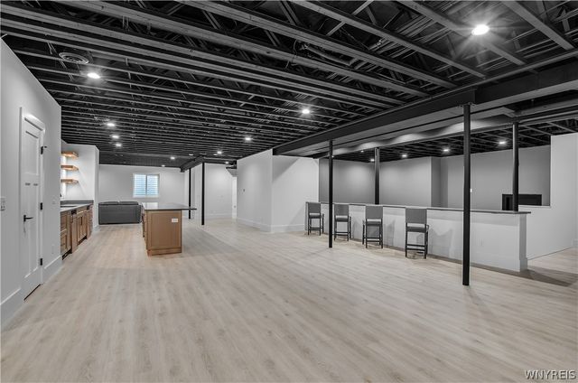 200 Paradise Road, Amherst, NY 14051