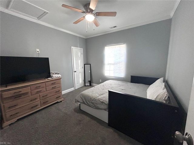 3412 Wellington ST, Norfolk, VA 23513