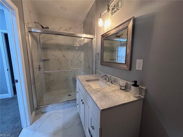 3412 Wellington ST, Norfolk, VA 23513