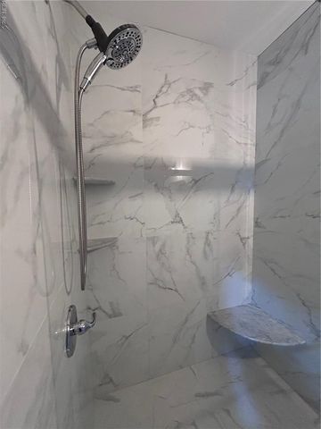 3412 Wellington ST, Norfolk, VA 23513