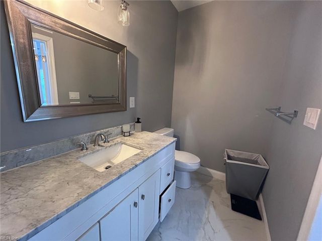 3412 Wellington ST, Norfolk, VA 23513