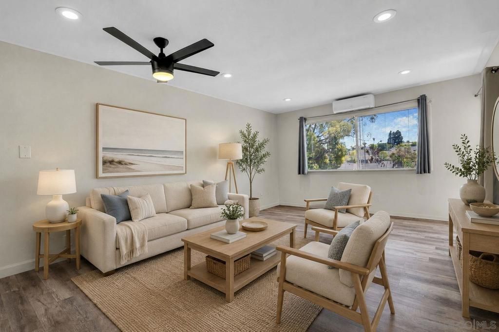3427 Capalina Road 25, San Marcos, CA 92069 — exterior