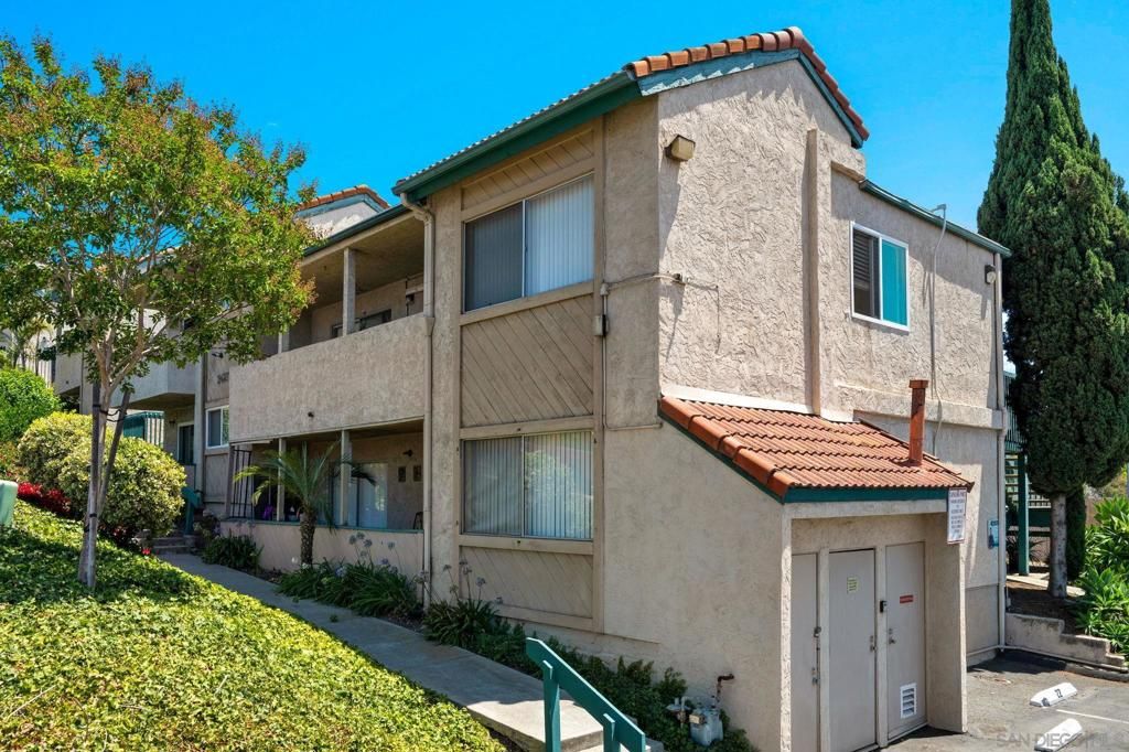 3427 Capalina Road 25, San Marcos, CA 92069 — photo 3