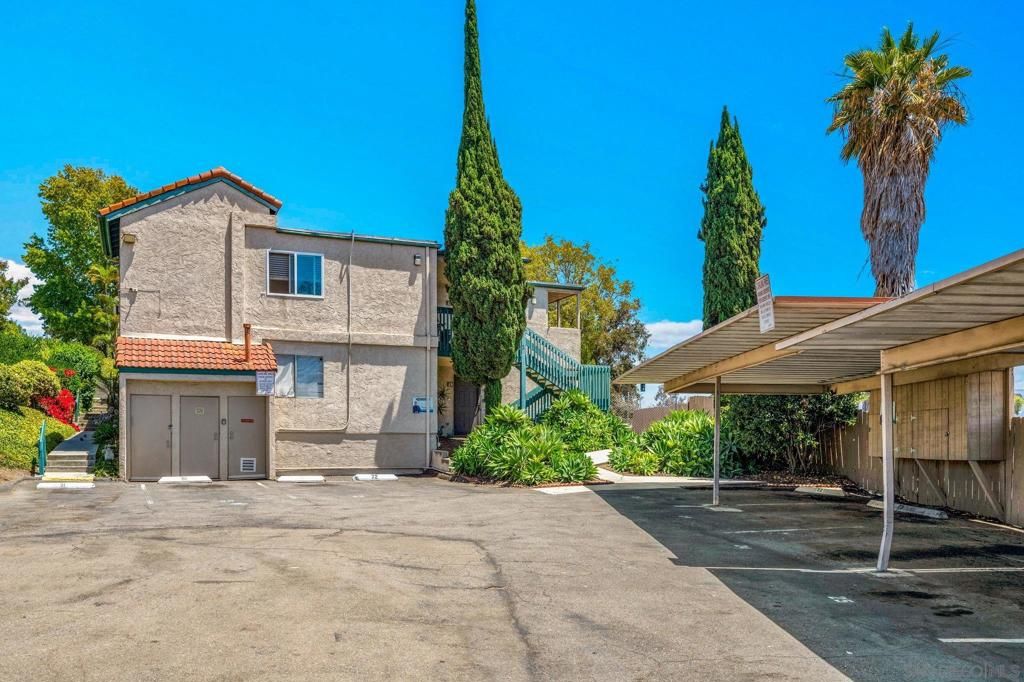 3427 Capalina Road 25, San Marcos, CA 92069 — photo 5