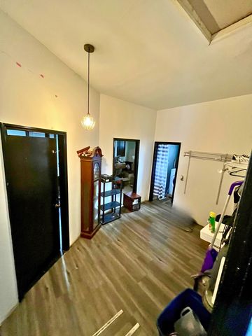 130 Colonial Dr, Hendersonville, TN 37075