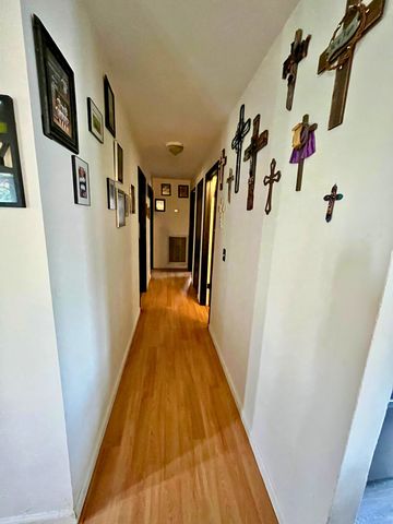 130 Colonial Dr, Hendersonville, TN 37075