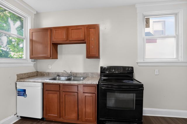 1518 Eastern Avenue, Covington, KY 41014