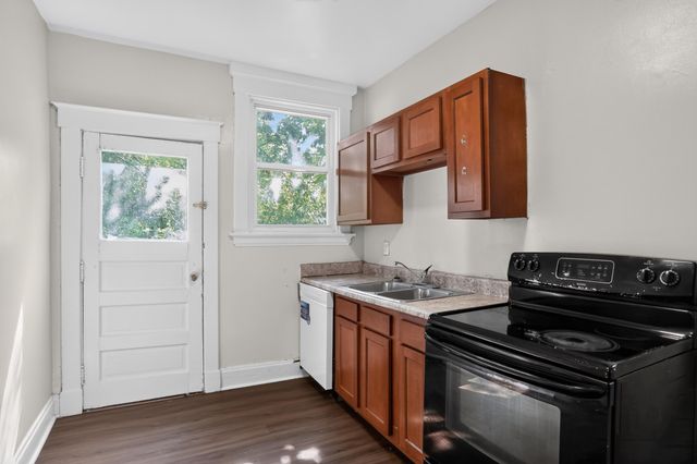 1518 Eastern Avenue, Covington, KY 41014