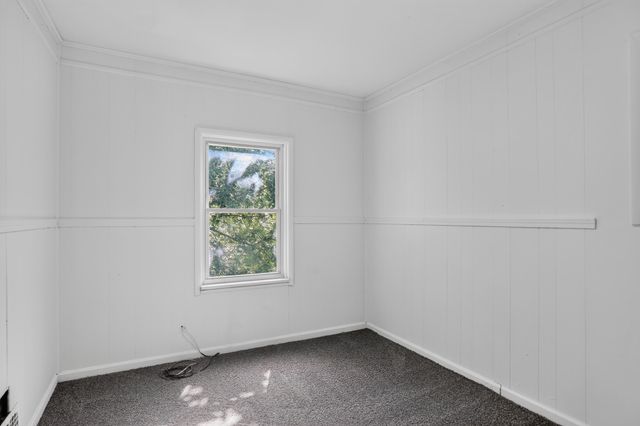 1518 Eastern Avenue, Covington, KY 41014