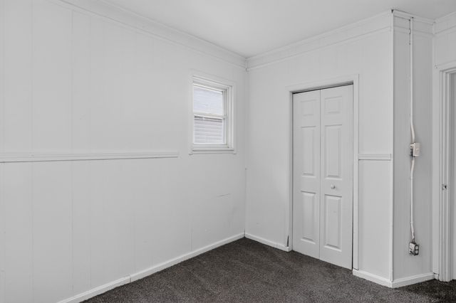 1518 Eastern Avenue, Covington, KY 41014