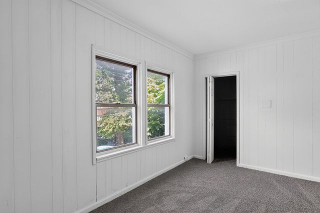 1518 Eastern Avenue, Covington, KY 41014