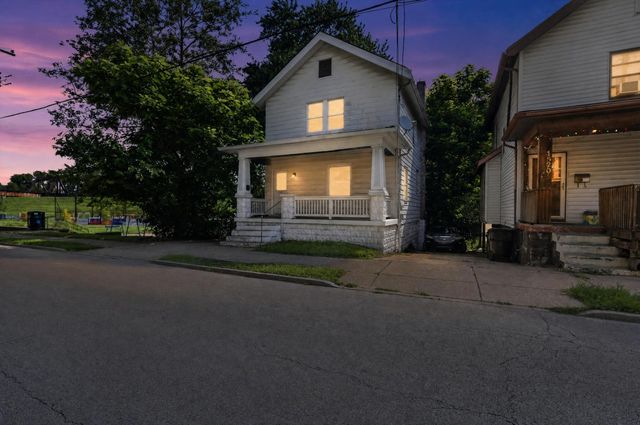 1518 Eastern Avenue, Covington, KY 41014