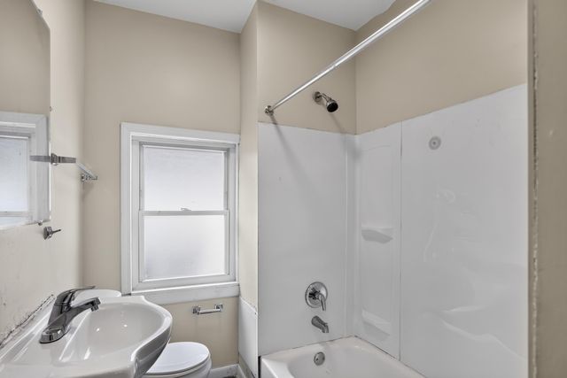 1518 Eastern Avenue, Covington, KY 41014