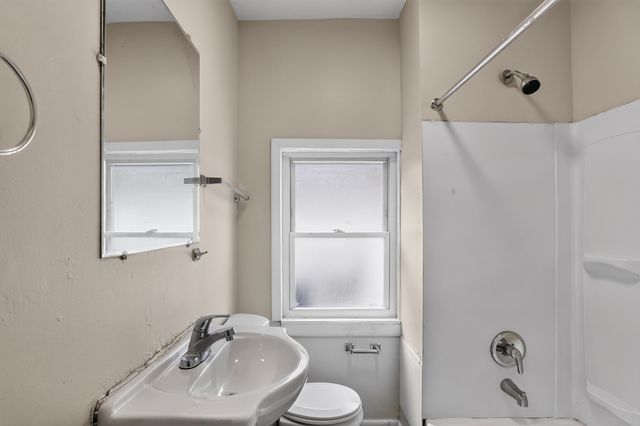 1518 Eastern Avenue, Covington, KY 41014