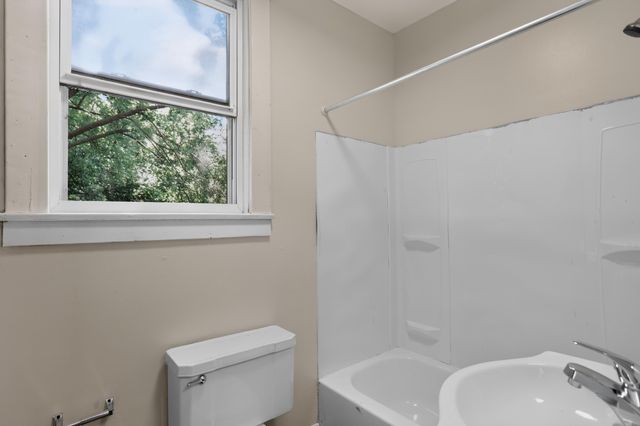 1518 Eastern Avenue, Covington, KY 41014