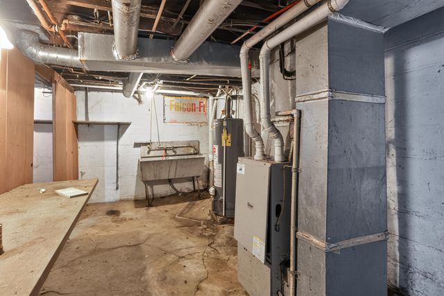 1518 Eastern Avenue, Covington, KY 41014