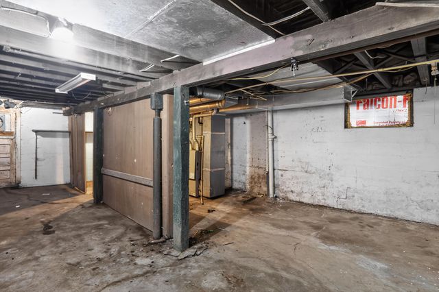 1518 Eastern Avenue, Covington, KY 41014