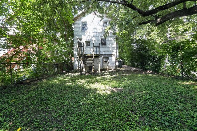 1518 Eastern Avenue, Covington, KY 41014