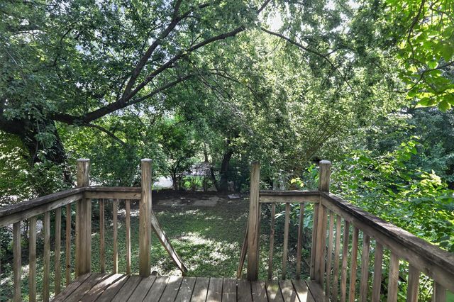 1518 Eastern Avenue, Covington, KY 41014