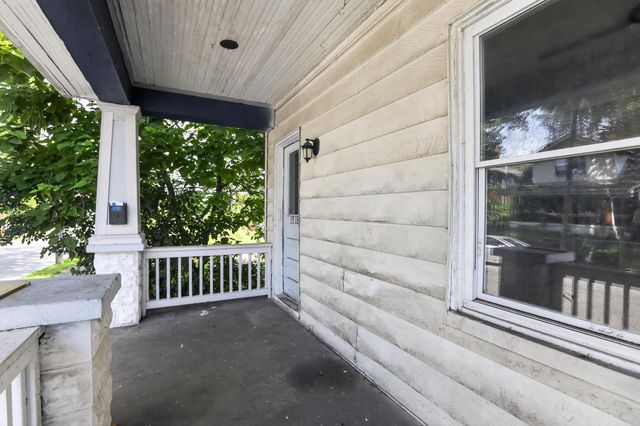 1518 Eastern Avenue, Covington, KY 41014